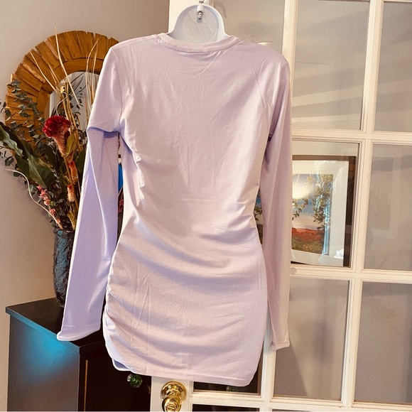 Columbia Leslie Falls Long-Sleeved Shirt S NWT - Picture 8 of 13